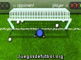 Penalty Shootout Junkies