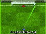 Penalty Shootout Junkies