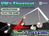 Penalty 2