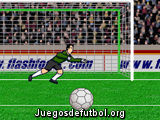 Penalty 2