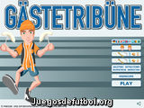 Forofo de Fútbol