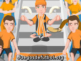 Forofo de Fútbol
