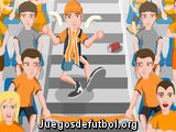 Forofo de Fútbol