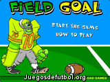 Field Goal