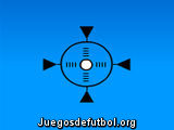Field Goal