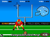 Field Goal