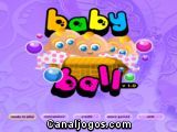Baby Ball