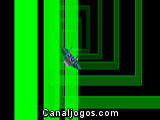 O Túnel 3D