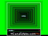 O Túnel 3D