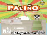 Paliño