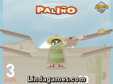 Paliño