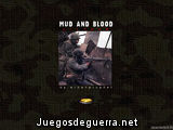 Guerra en Vietnam
