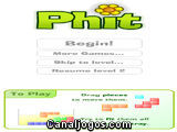 Phit