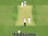 The Ashes