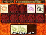 Lucky Eights