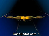Túnel espacial