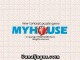 My House