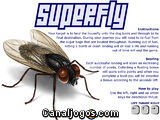 Supermosca