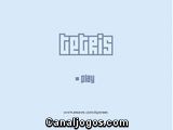 Tetris