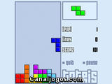 Tetris