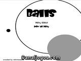 Balls