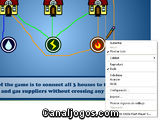 SuPuzzle