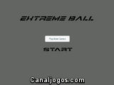 Extreme Ball