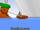 Lifebuoys