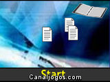 Arquivo