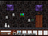 O Quarto