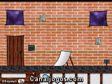 O Quarto