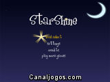 Star Shine