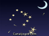 Star Shine