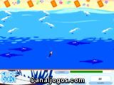 Surf Quest