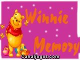 Winnie Memory