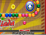 Pinboliada
