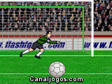 Penalty 2
