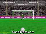 Penalty 2