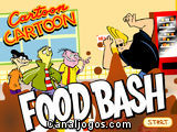 Food Bash