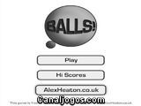 Bolas