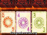 Lucky Eights