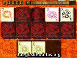 Lucky Eights