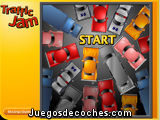 Traffic Jam