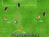 Quarter Finals