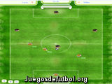 Quarter Finals