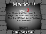 Mario Cutre