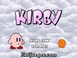 Kirby