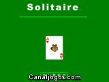 Solitário