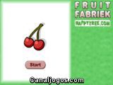 Fruit Fabriek