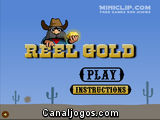 Reel Gold